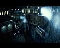 PDVD_200