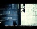 PDVD_203
