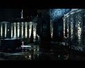 PDVD_207