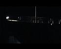 PDVD_2100