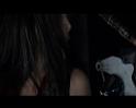 PDVD_2103