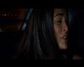 PDVD_2104