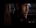 PDVD_2105