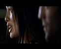 PDVD_2106