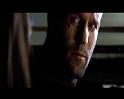 PDVD_2108