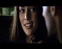 PDVD_2109
