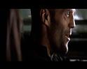 PDVD_2110