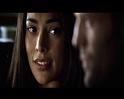 PDVD_2112