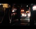 PDVD_2115
