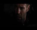 PDVD_2116