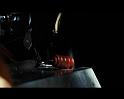 PDVD_2118