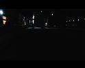 PDVD_2120