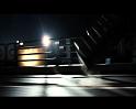 PDVD_2121