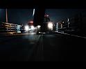 PDVD_2122