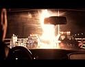 PDVD_2125