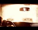 PDVD_2126