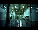 PDVD_213