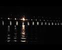 PDVD_2130