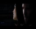 PDVD_2132
