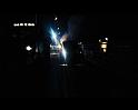 PDVD_2134