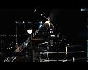 PDVD_2139