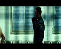 PDVD_214