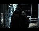 PDVD_2140