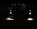 PDVD_2158