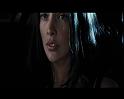 PDVD_2159