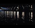 PDVD_2160