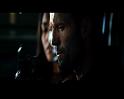 PDVD_2163