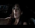 PDVD_2169