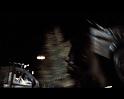 PDVD_2170
