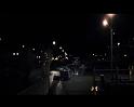 PDVD_2172