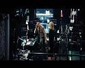 PDVD_2176