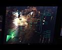 PDVD_2178