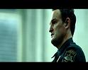 PDVD_218
