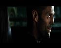 PDVD_2186