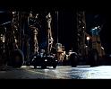PDVD_2187
