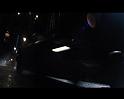 PDVD_2189