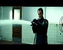 PDVD_219