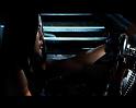 PDVD_2192