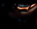 PDVD_2193