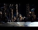 PDVD_2198
