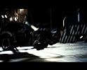 PDVD_2199
