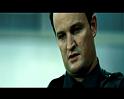 PDVD_220