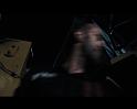 PDVD_2208
