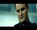 PDVD_221