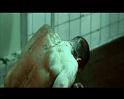 PDVD_224