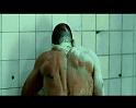 PDVD_226